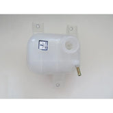 Fiorino Radyatör Su Deposu 2007-2022 Meydan 51717782